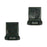 Core Sensor 2S / 2S Plus Replacement Bar Inserts-Black