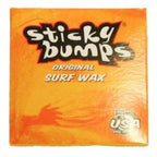 Sticky Bumps Original Surf Wax
