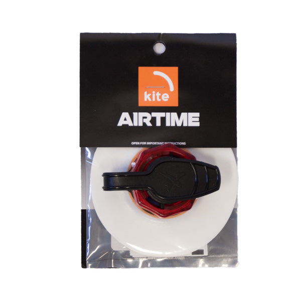 Airtime U-Stick Best Twist Lock Valve