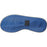 Reef Slammed Rover Sandal-Black/Blue