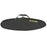 Dakine Regulator 2.0 Triple Bag-Black-6'6"