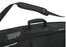 Dakine Regulator 2.0 Triple Bag-Black-6'6"