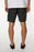 O'Neill Reserve E-Waist Shorts-Black