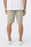 O'Neill Reserve Slub 20 Shorts-Khaki