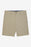 O'Neill Reserve Slub 20 Shorts-Khaki