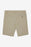 O'Neill Reserve Slub 20 Shorts-Khaki
