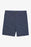 O'Neill Reserve Slub 20 Shorts-Navy