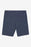 O'Neill Reserve Slub 20 Shorts-Navy