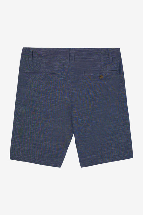 O'Neill Reserve Slub 20 Shorts-Navy