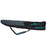 Creatures Retro Day Use Bag-Charcoal/Black-5'6"