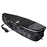 Creatures Retro Fish Triple Bag-Black White-6'7"