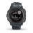 Garmin Instinct Solar Surf Edition Watch-Pipeline