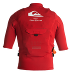 Quiksilver Highline Pro Airlift Vest