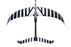 Armstrong CF1600 Foil Package