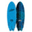 Catch Surf Odysea X Lost RNF 5'5"-Blue