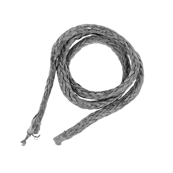 ION Replacement Rope for C-Bar 2.0