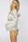 O'Neill Rosarito Hooded L/S Shirt-Multi