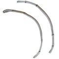 Slingshot RPM IRS Bungee Set