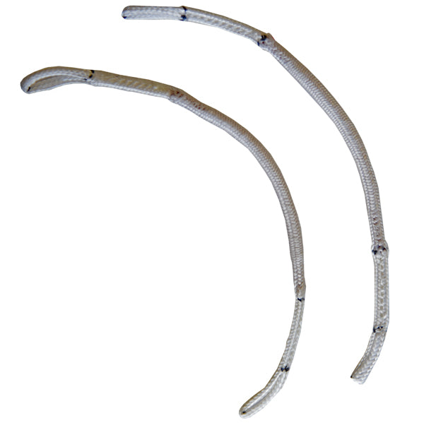 Slingshot RPM IRS Bungee Set