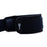 Creatures Pro Leash-6' x 9/32"-Black/Citrus
