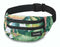 Dakine Classic Hip Pack-Palm Grove