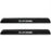 Dakine Aero Rack Pads-Black-28"