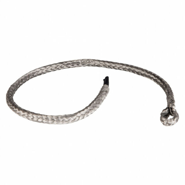Mystic Click 4.0 Surf Rope Replacement
