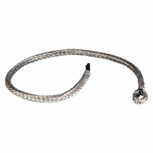 Mystic Click 4.0 Surf Rope Replacement