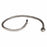 Mystic Click 4.0 Surf Rope Replacement