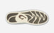 Olukai Alapa Li Shoe-Black/Dark Shadow
