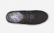 Olukai Alapa Li Shoe-Black/Dark Shadow