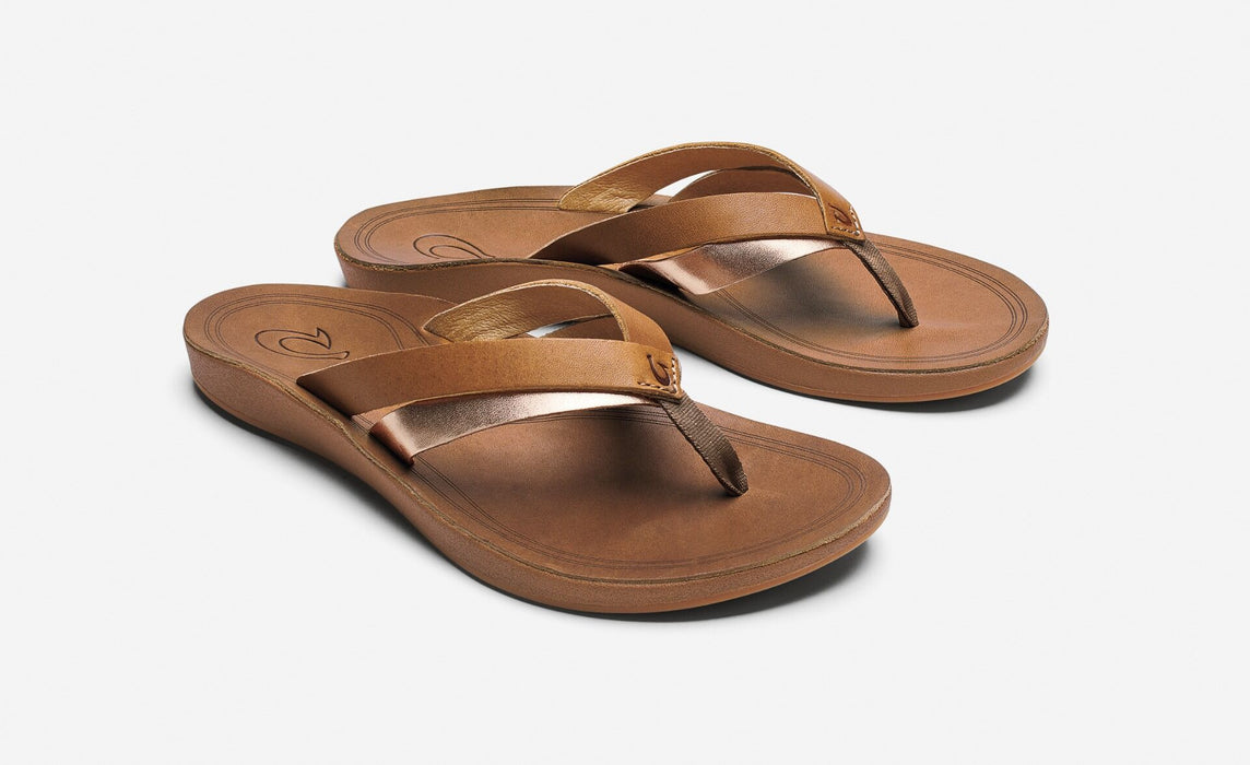 Olukai kaekae on sale