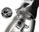 Core Sensor 2S Pro Control Bar