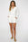 O'Neill Sandy Pullover Sweatshirt-White