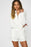 O'Neill Sandy Shorts-White