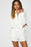 O'Neill Sandy Pullover Sweatshirt-White