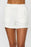 O'Neill Sandy Shorts-White