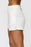 O'Neill Sandy Shorts-White