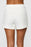 O'Neill Sandy Shorts-White