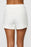 O'Neill Sandy Shorts-White