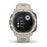 Garmin Instinct GPS Watch-Tundra
