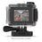 Garmin Virb Ultra 30 Camera