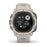 Garmin Instinct GPS Watch-Tundra