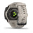 Garmin Instinct GPS Watch-Tundra