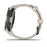 Garmin Instinct GPS Watch-Tundra