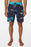 O'Neill Sea Breeze Cruzer Boardshorts-Graphite