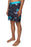 O'Neill Sea Breeze Cruzer Boardshorts-Graphite