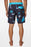 O'Neill Sea Breeze Cruzer Boardshorts-Graphite