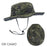 Shelta Seahawk Hat-O.D. Camo