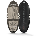 Freedom Foil Boards Techno 2.0 Foilboard